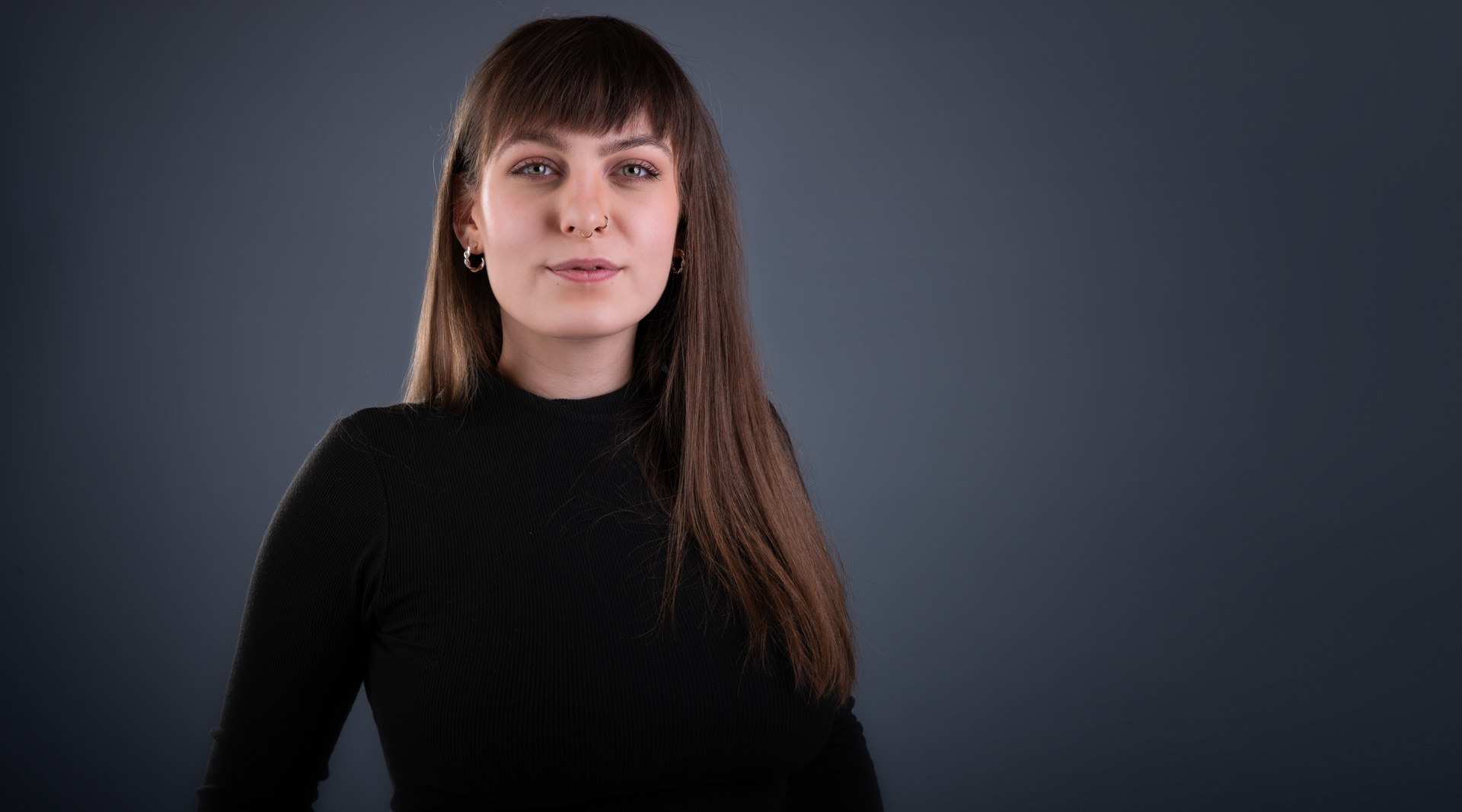 Bewerbungsfoto_BusinessPortrait_08_long_1920px