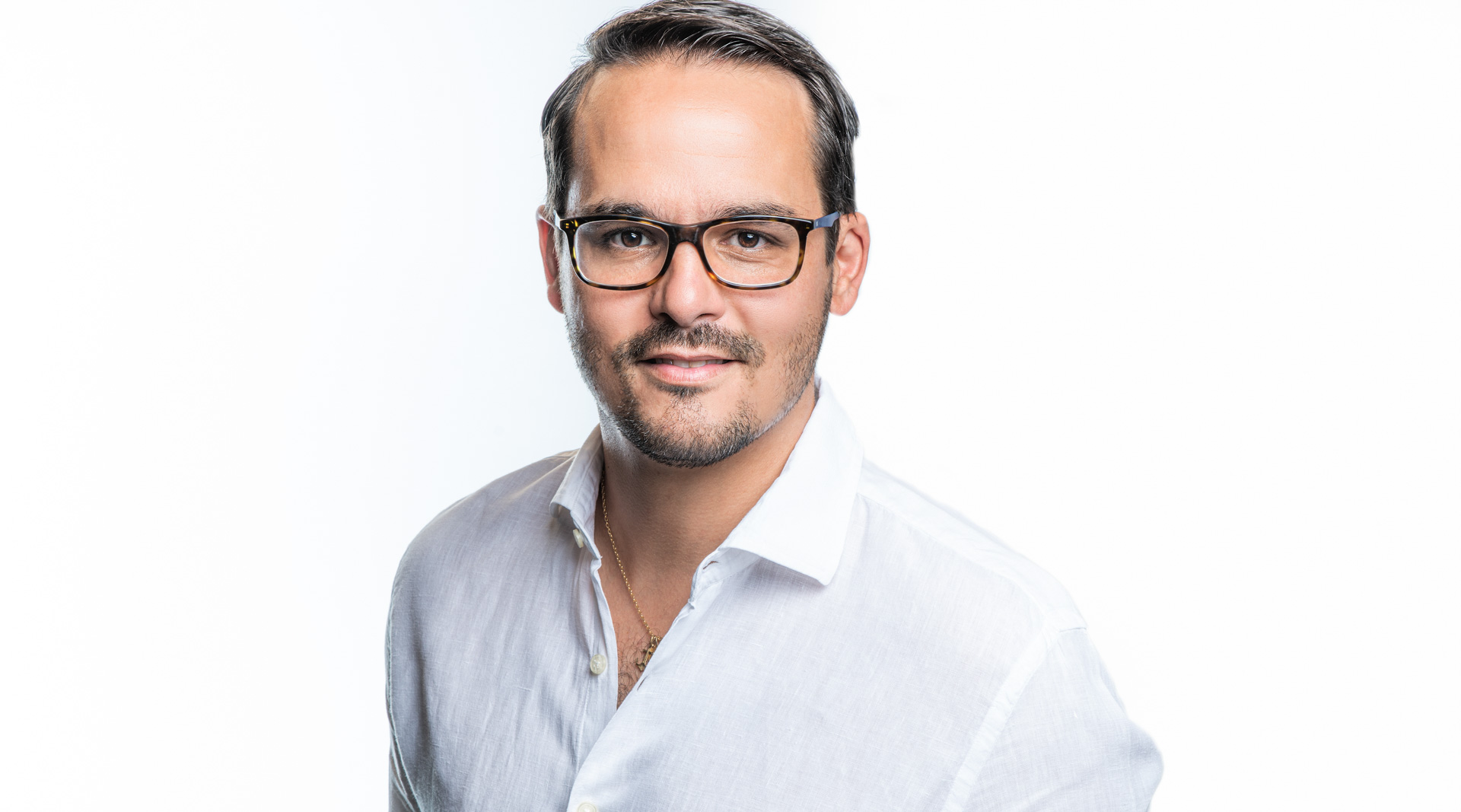 Bewerbungsfoto_BusinessPortrait_20_long_1920px