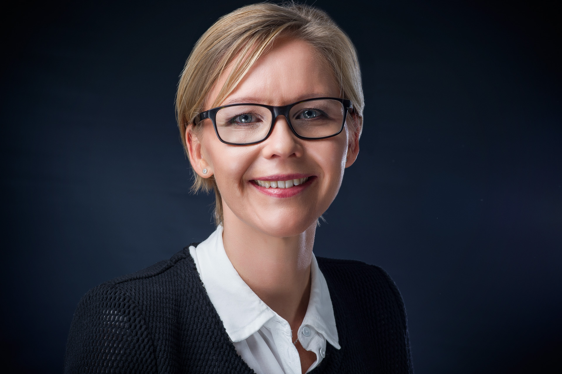 Bewerbungsfoto_BusinessPortrait_27_long_1920px