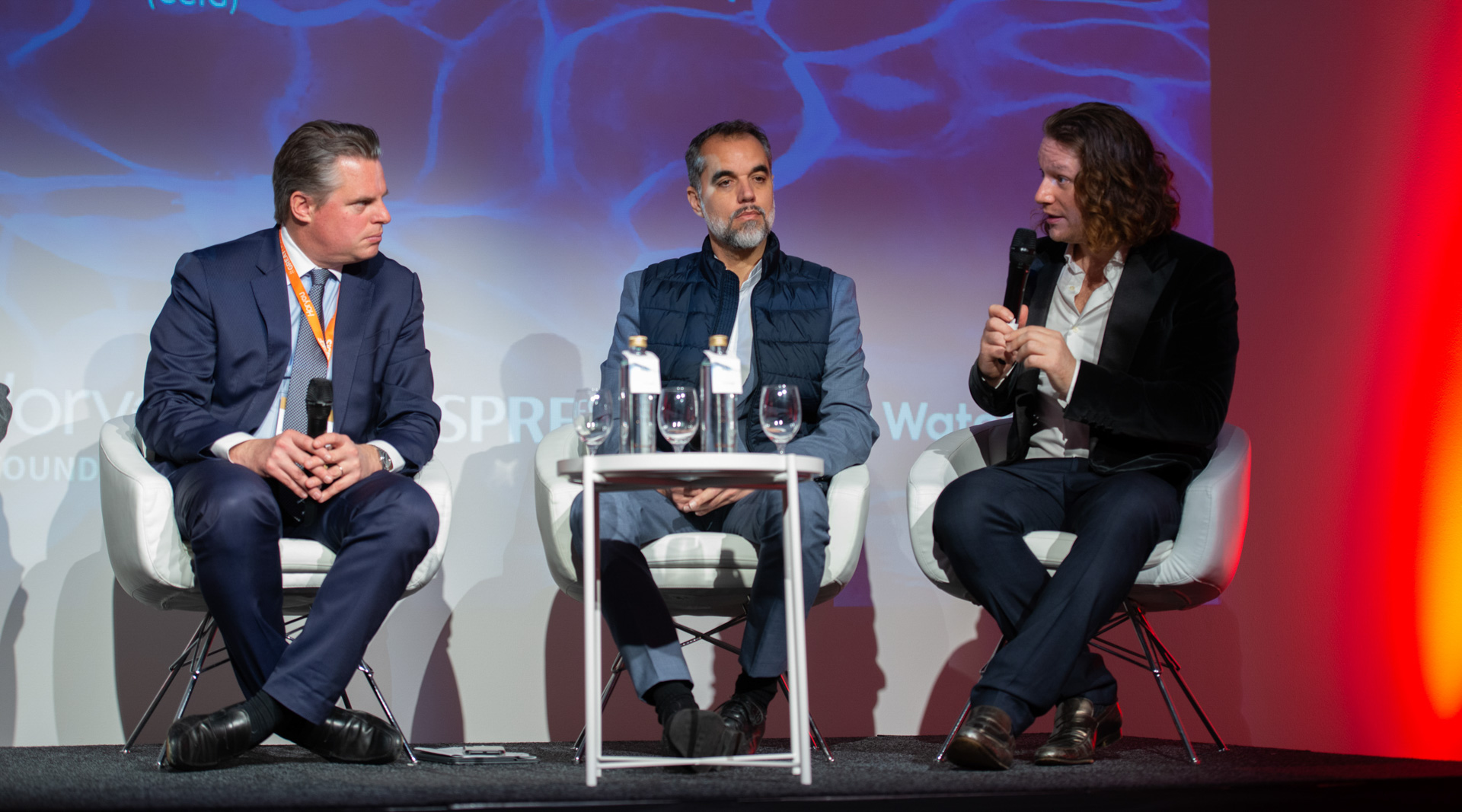 Event_Firm_Business_long_1920px-15