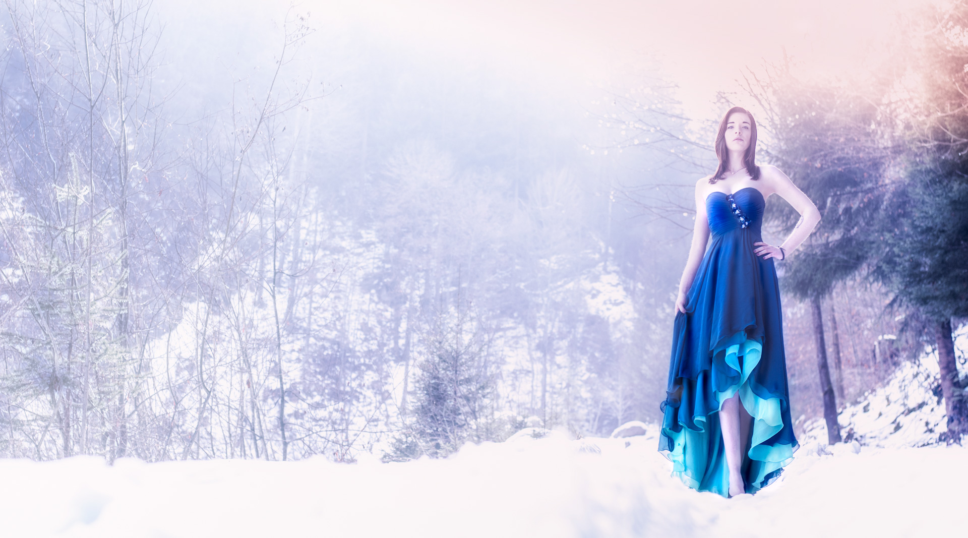 Fotoshooting_Portrait_Studio_Outdoor_long_1920px-18