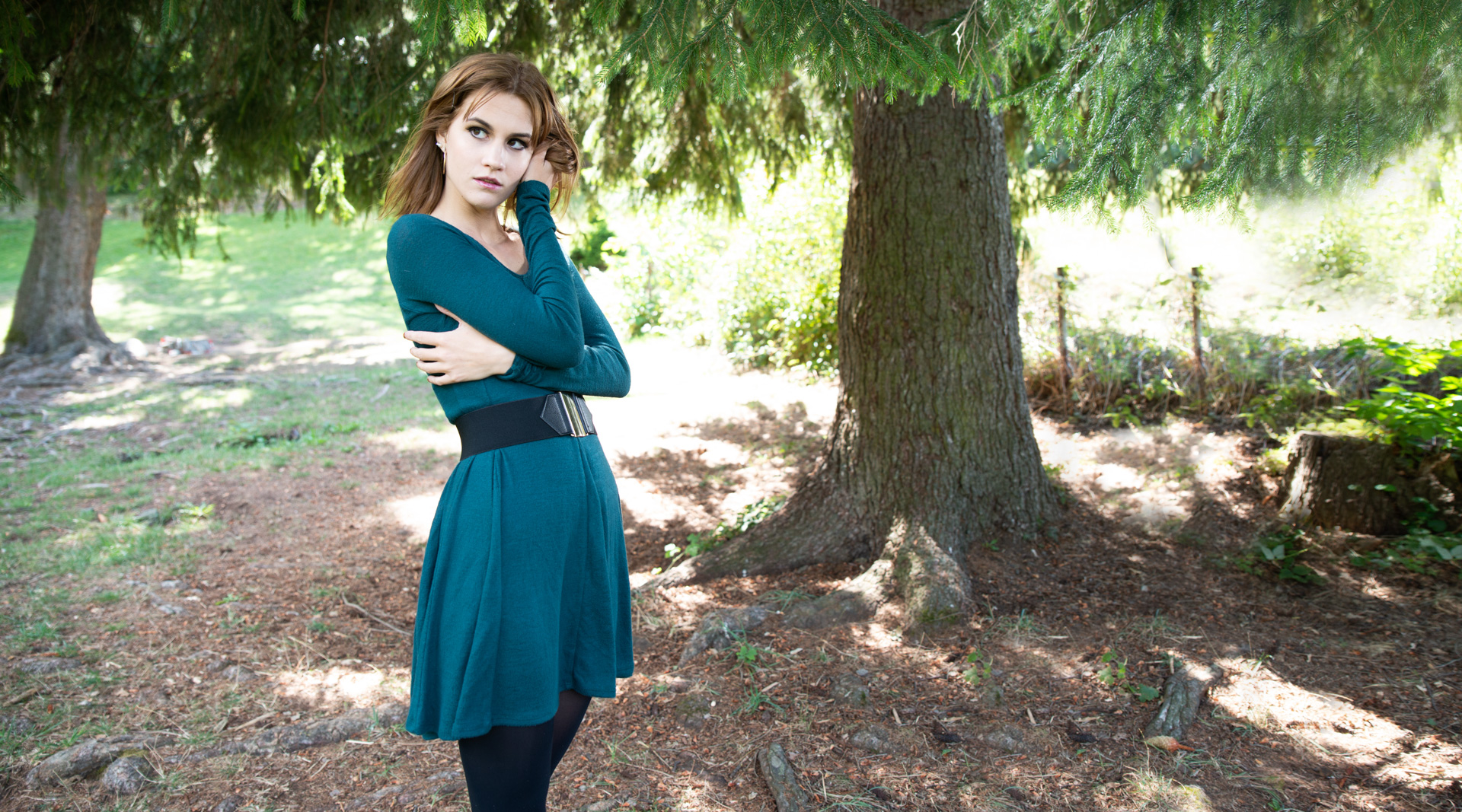 Fotoshooting_Portrait_Studio_Outdoor_long_1920px-22