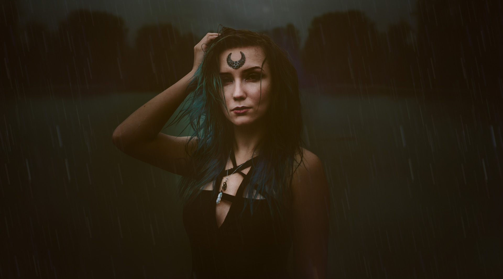 Fotoshooting_Portrait_Studio_Outdoor_long_1920px-3