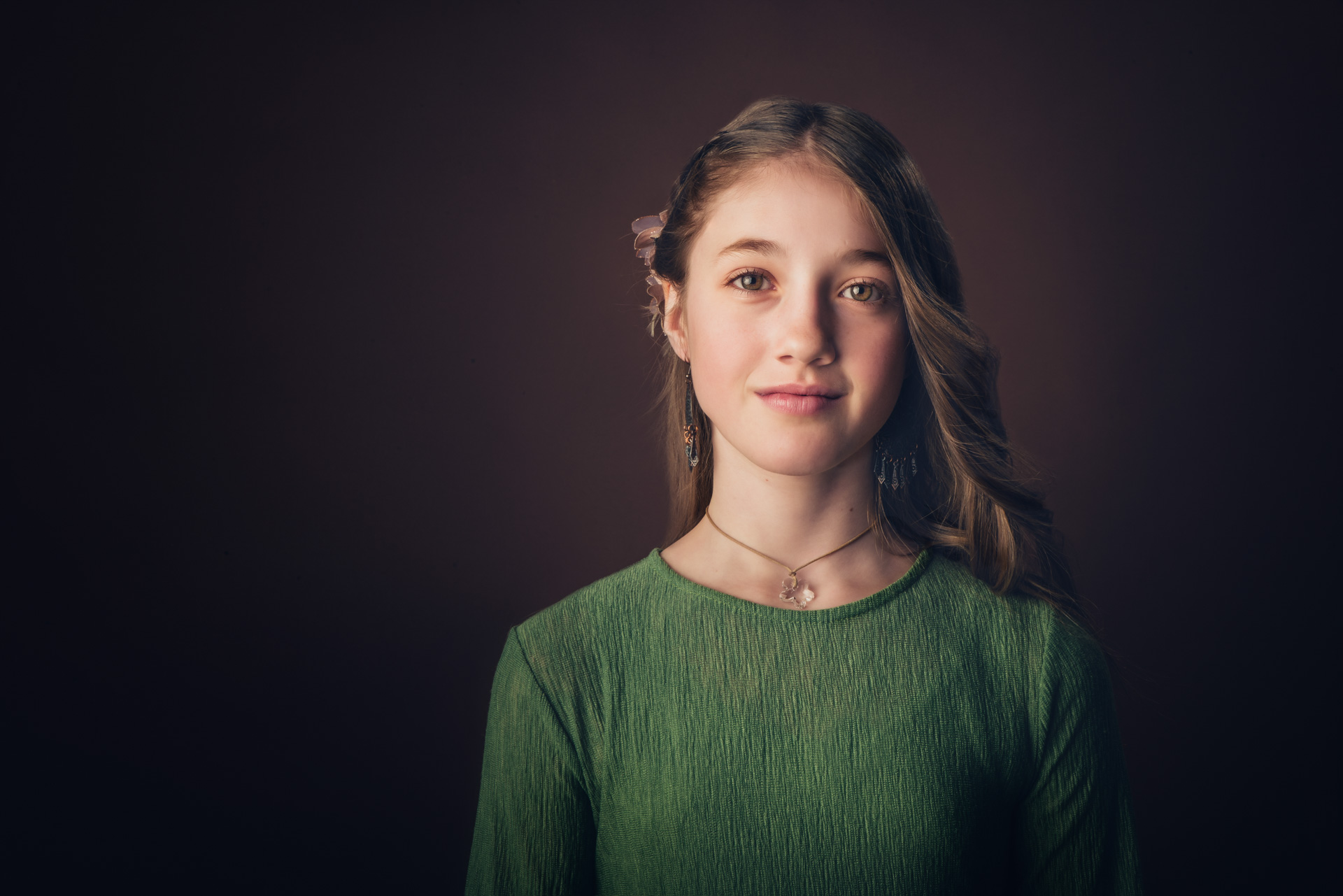 Fotoshooting_Portrait_Studio_Outdoor_long_1920px-31