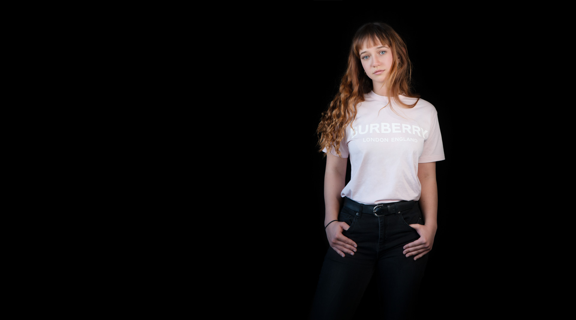 Fotoshooting_Portrait_Studio_Outdoor_long_1920px-37