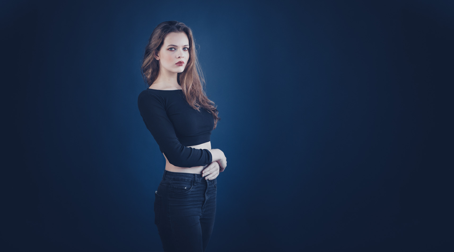Fotoshooting_Portrait_Studio_Outdoor_long_1920px-52