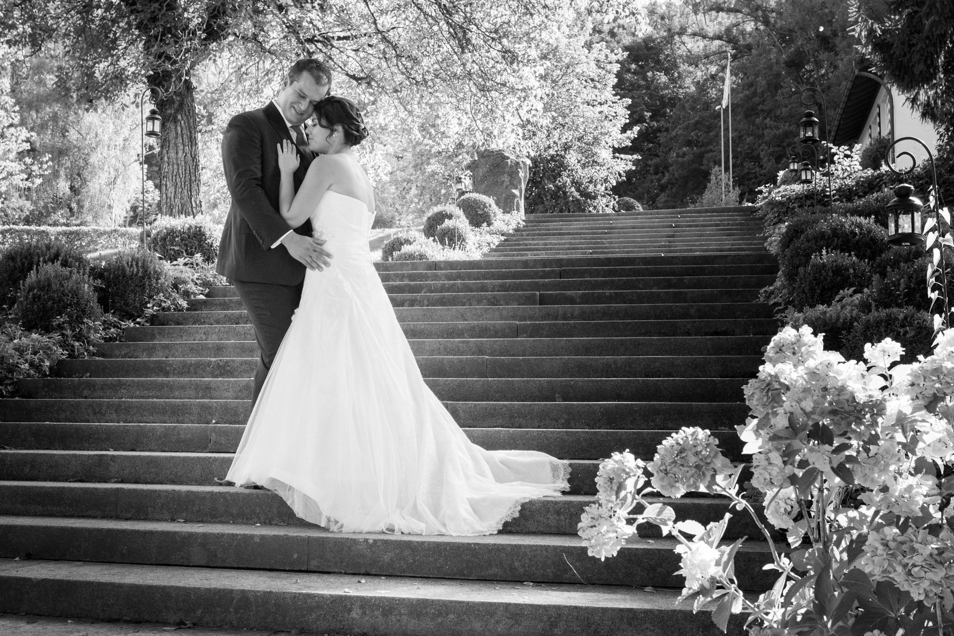 Hochzeiten_Weddings_03_long_1920px