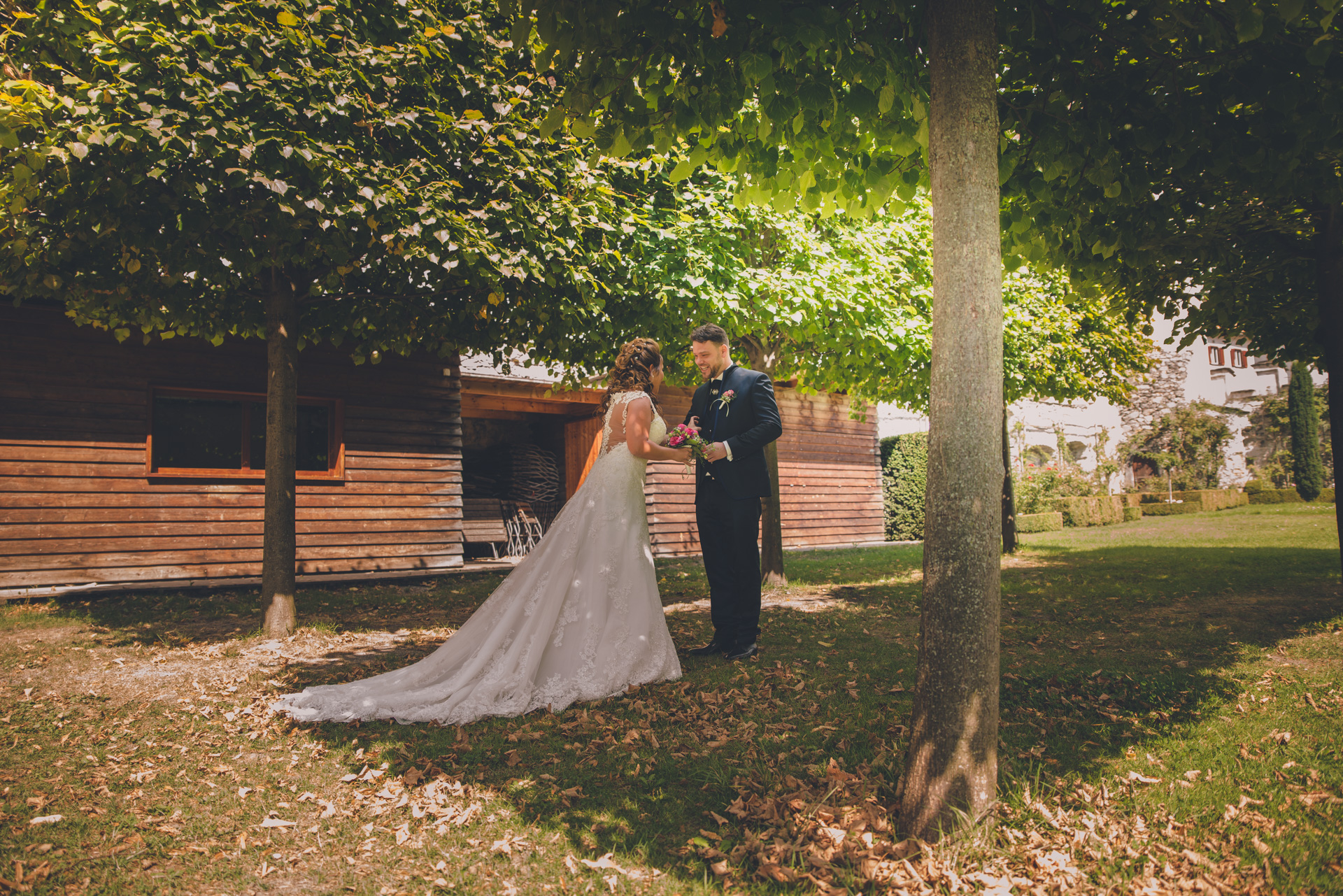 Hochzeiten_Weddings_09_long_1920px
