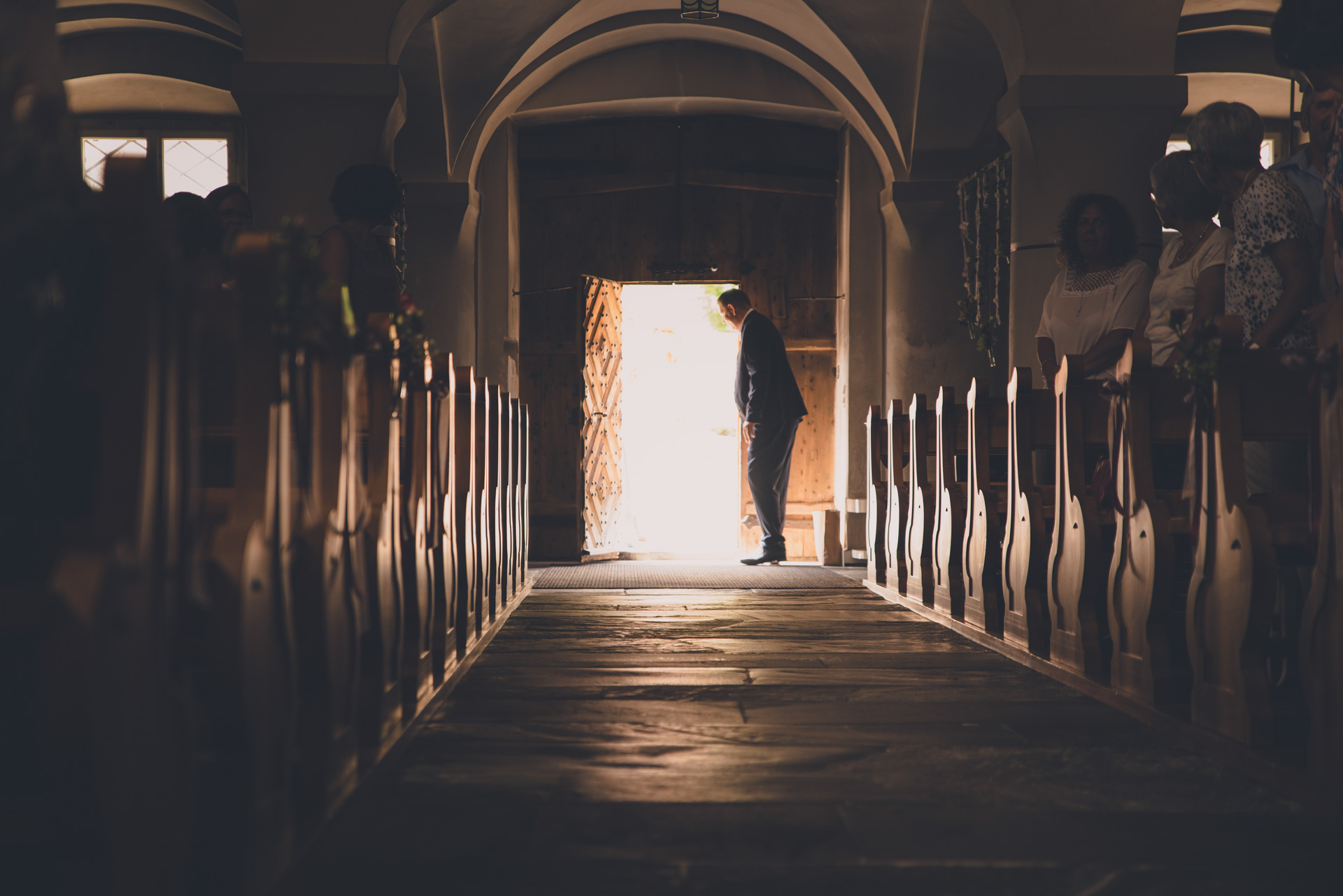 Hochzeiten_Weddings_12_long_1920px