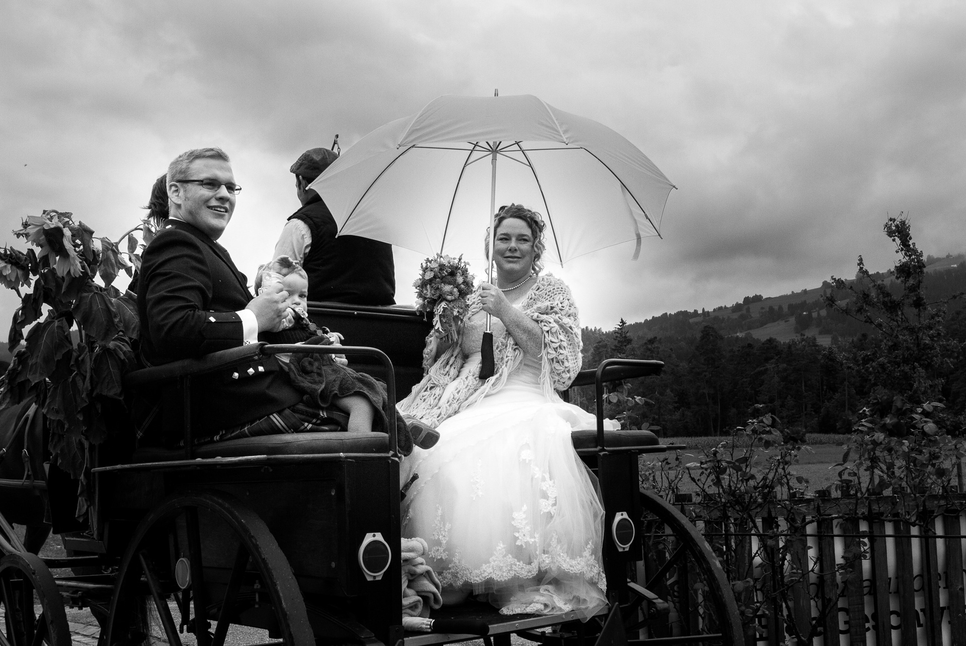 Hochzeiten_Weddings_25_long_1920px