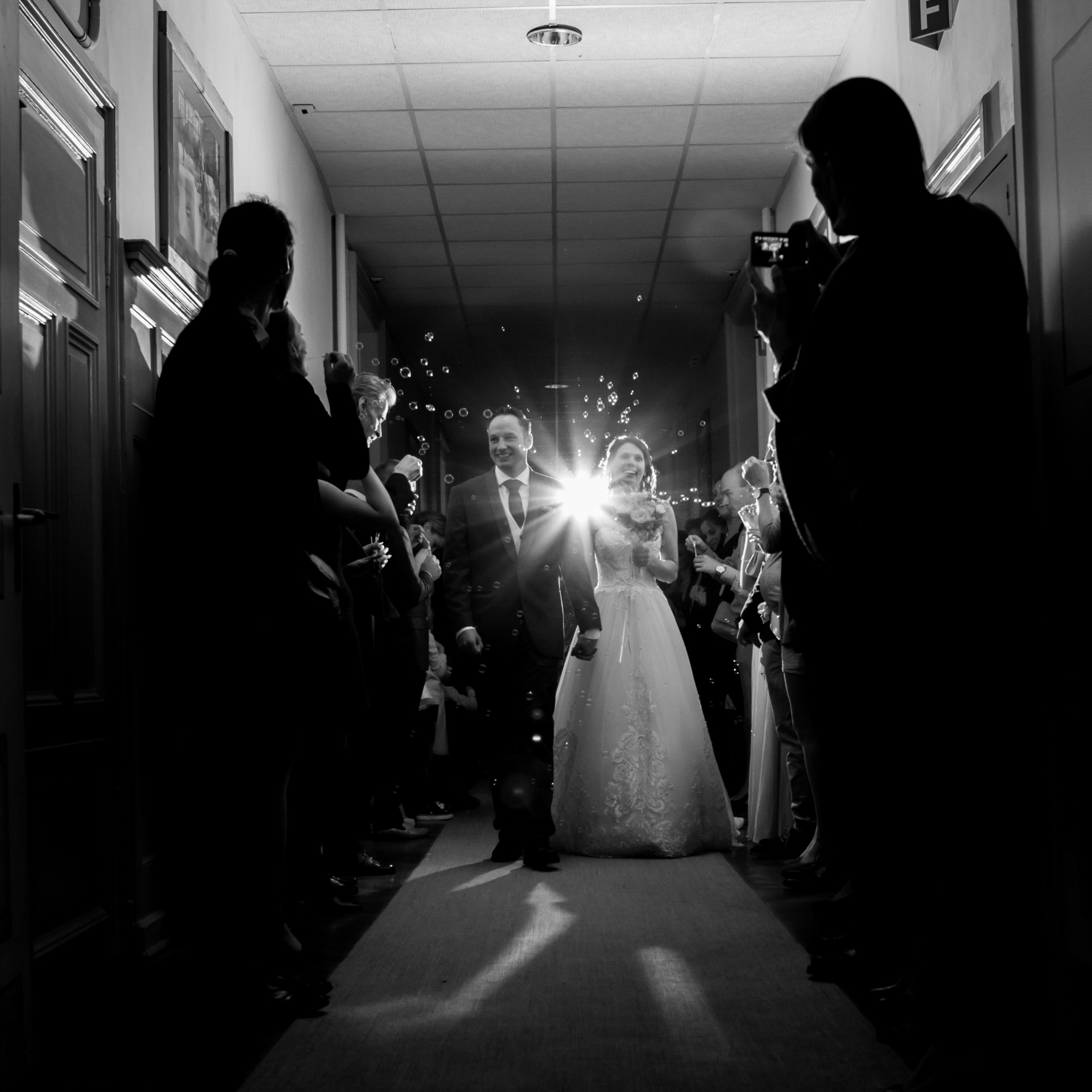 Hochzeiten_Weddings_30_long_1920px