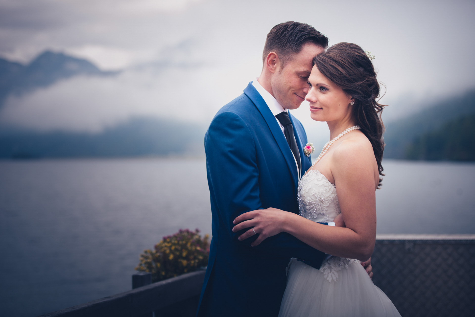Hochzeiten_Weddings_34_long_1920px