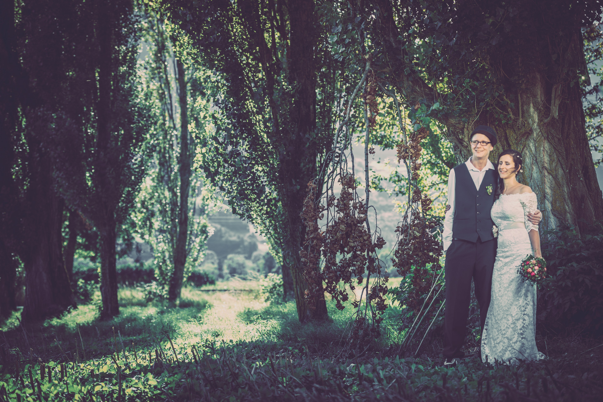 Hochzeiten_Weddings_40_long_1920px