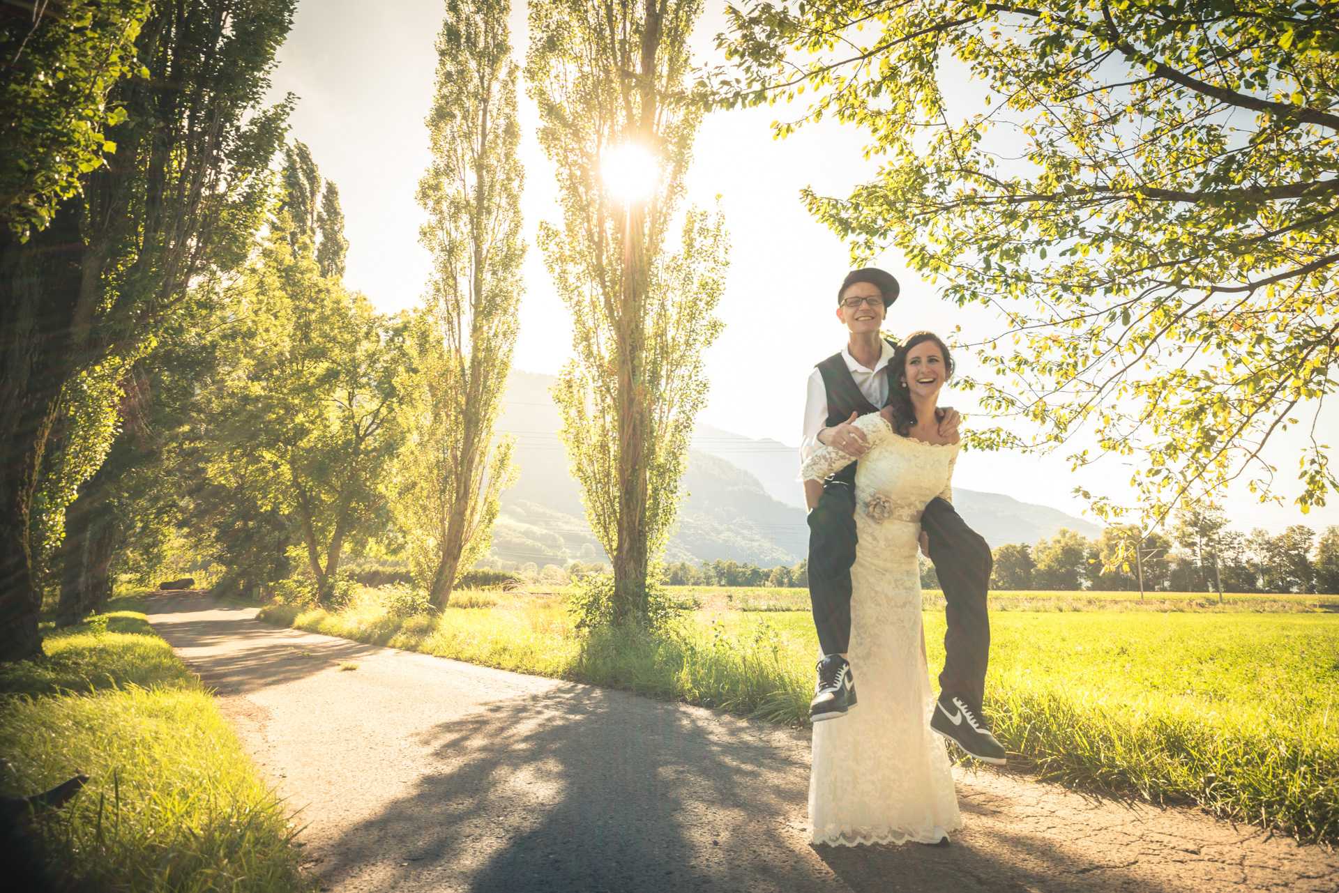 Hochzeiten_Weddings_42_long_1920px