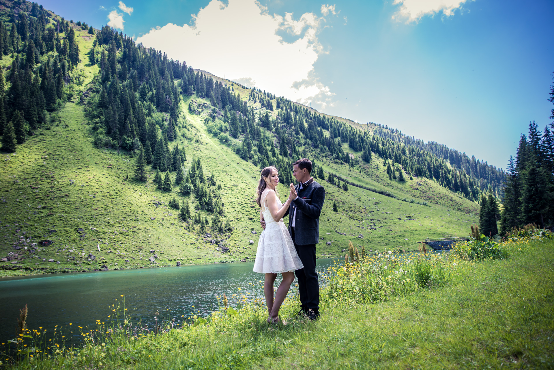 Hochzeiten_Weddings_48_long_1920px