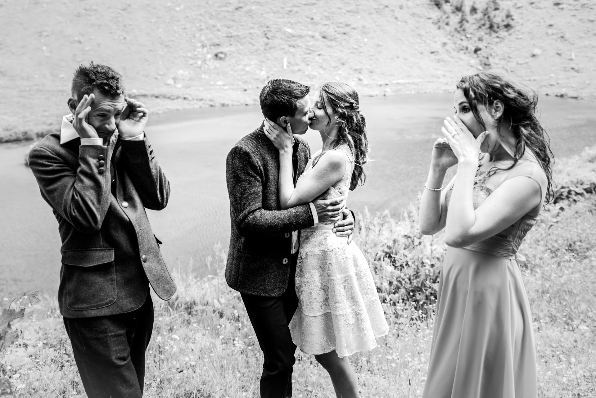 Hochzeiten_Weddings_51_long_1920px