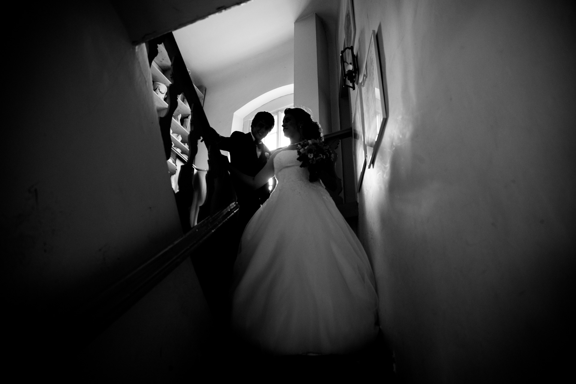 Hochzeiten_Weddings_59_long_1920px