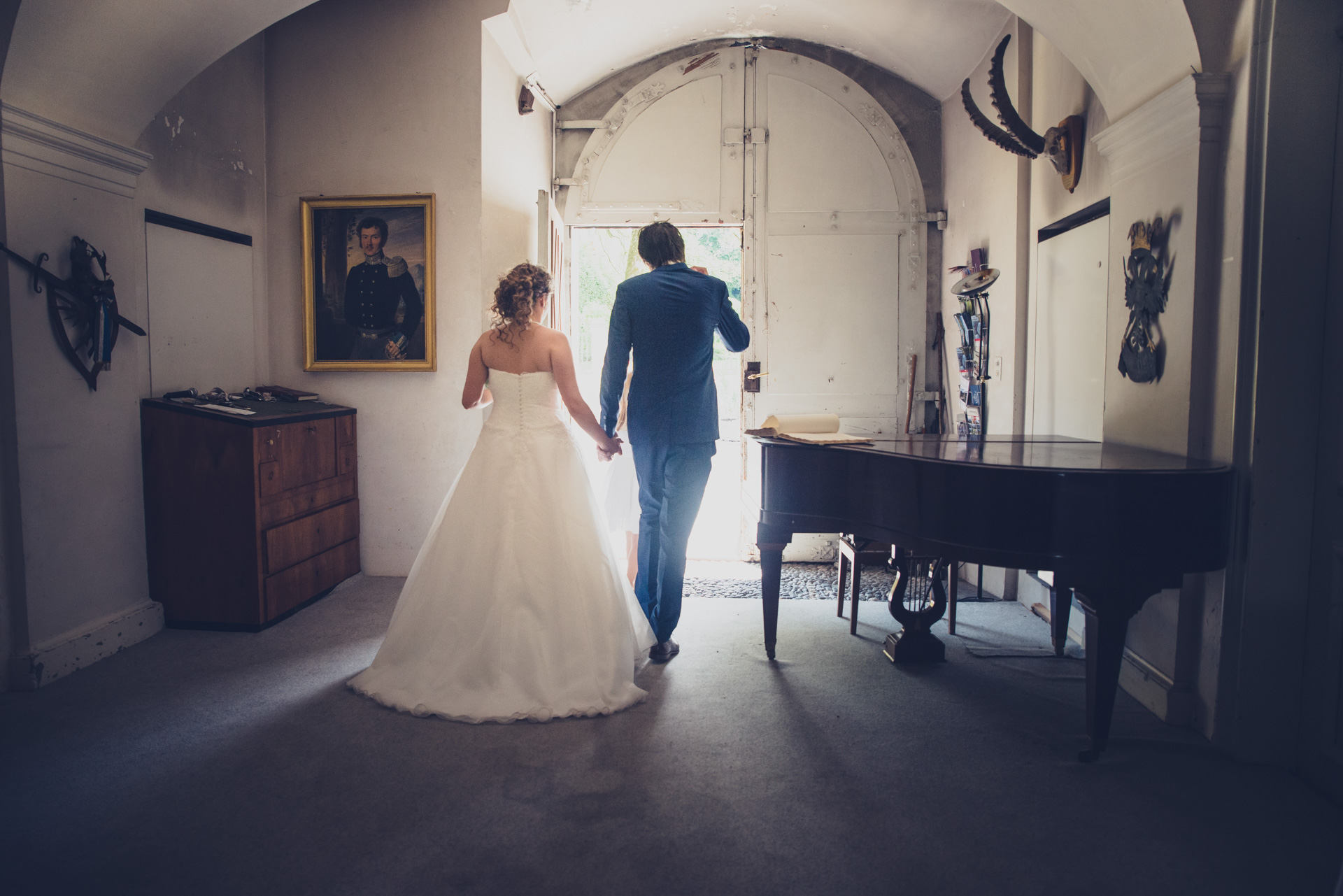 Hochzeiten_Weddings_63_long_1920px