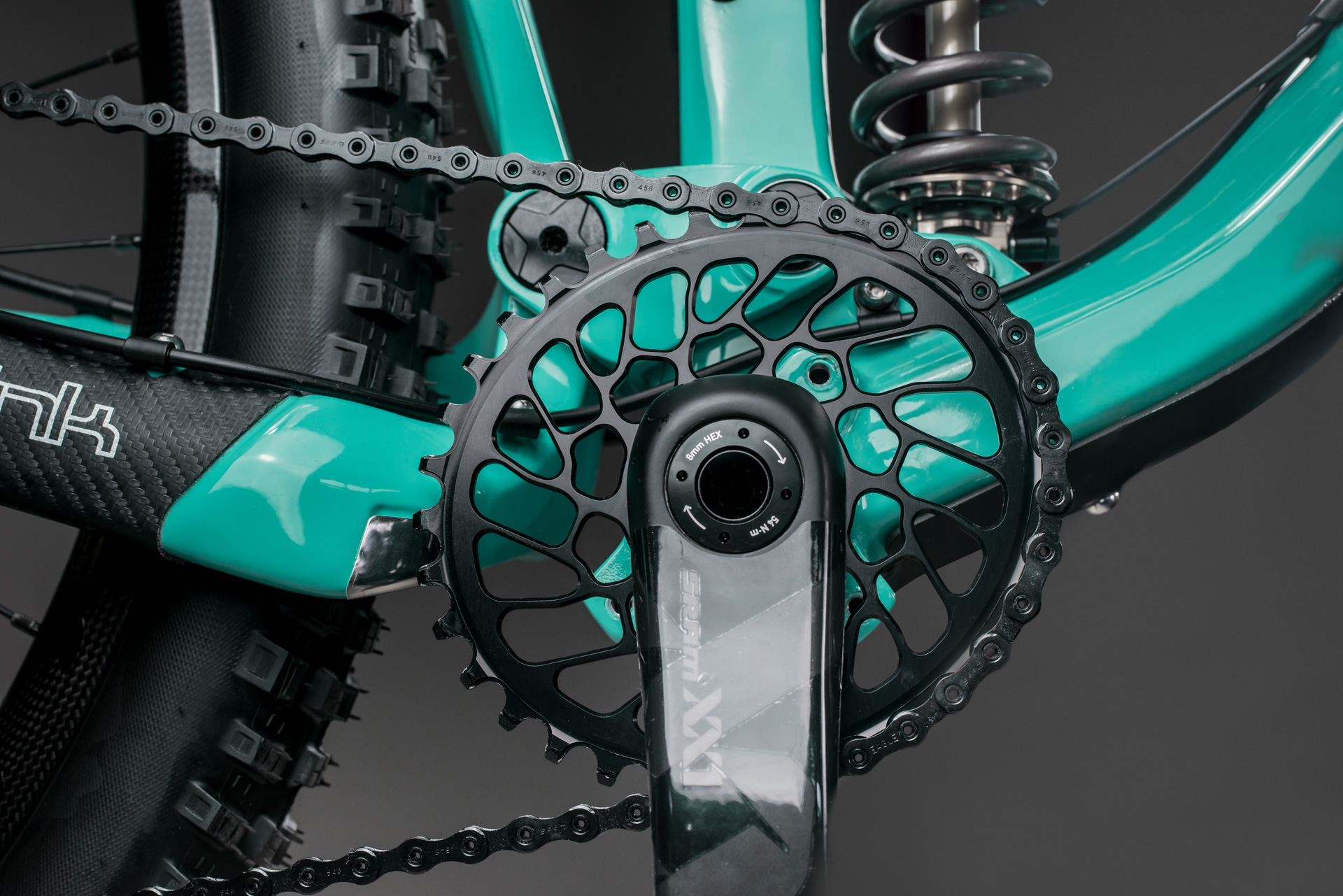 Mint – 09_long_1920px